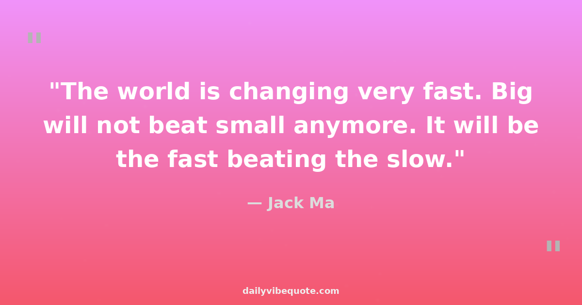 Quote image preload