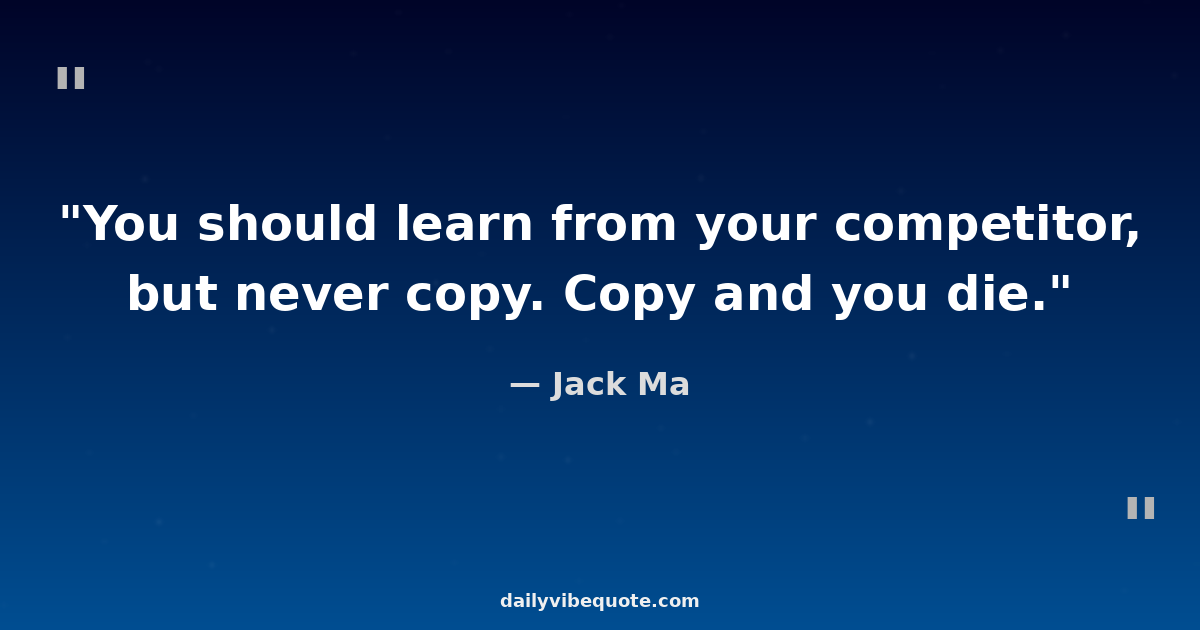 Quote image preload