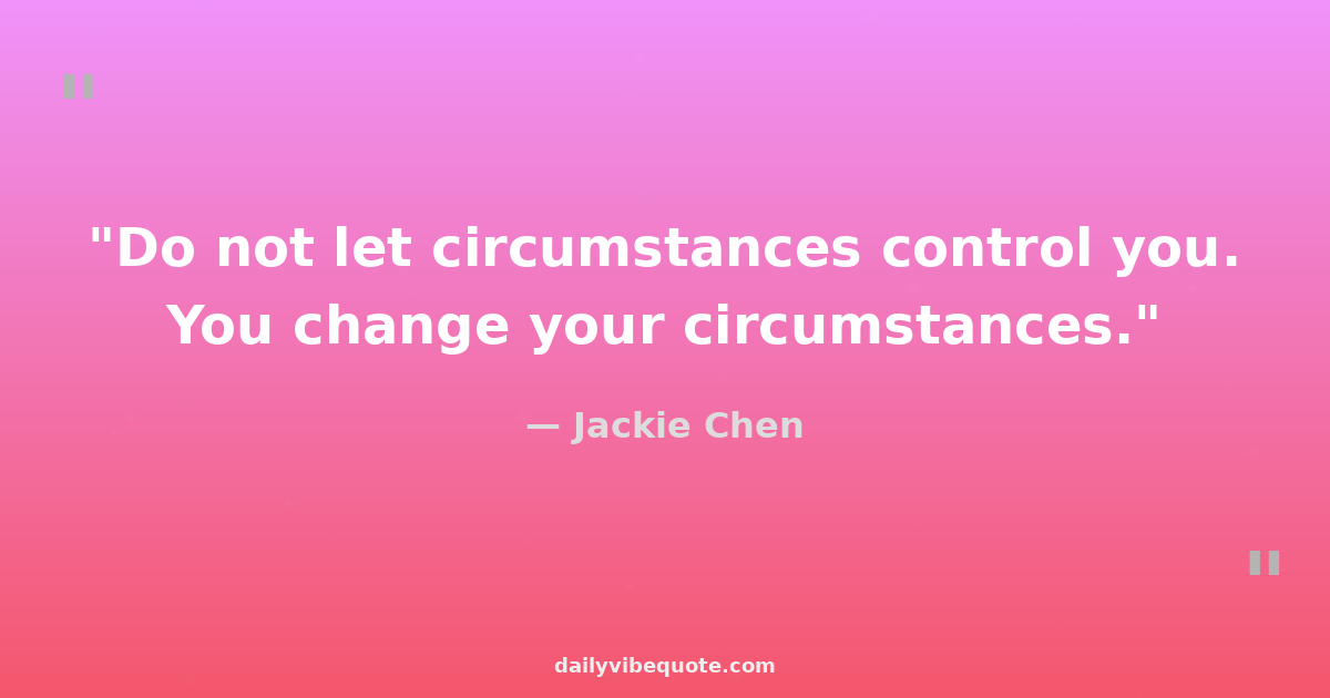 Quote image preload