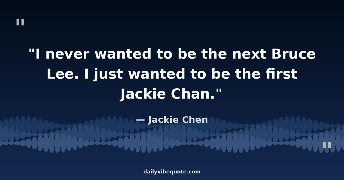 Quote image preload
