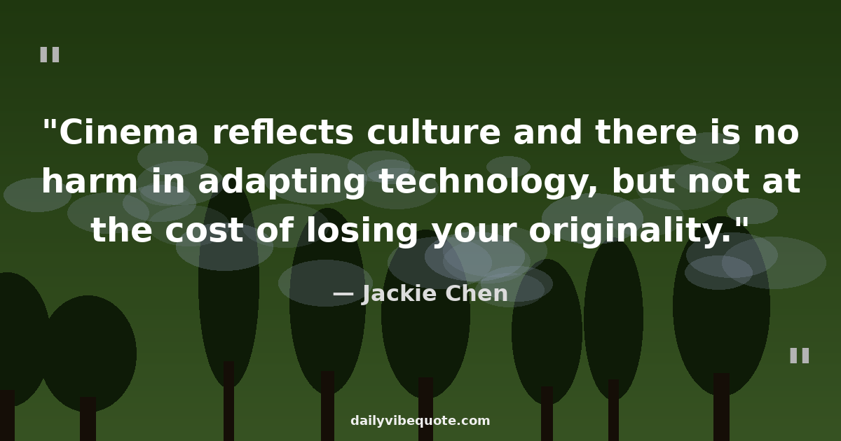 Quote image preload