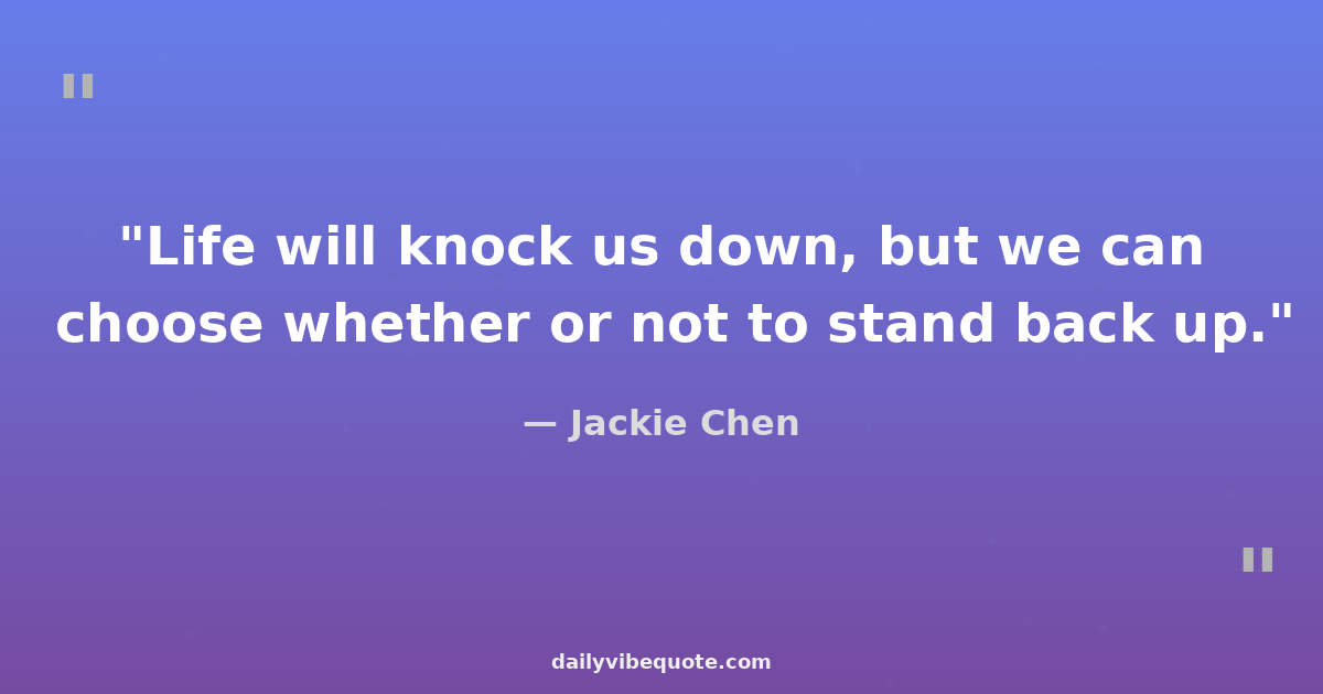 Quote image preload