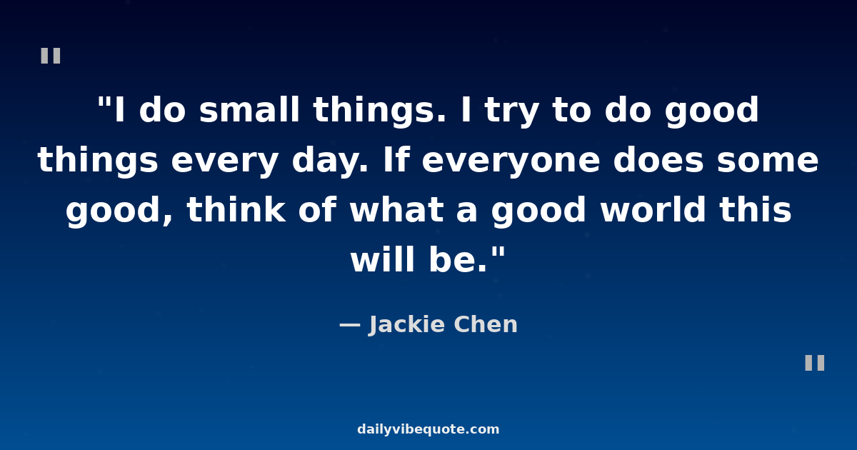 Quote image preload