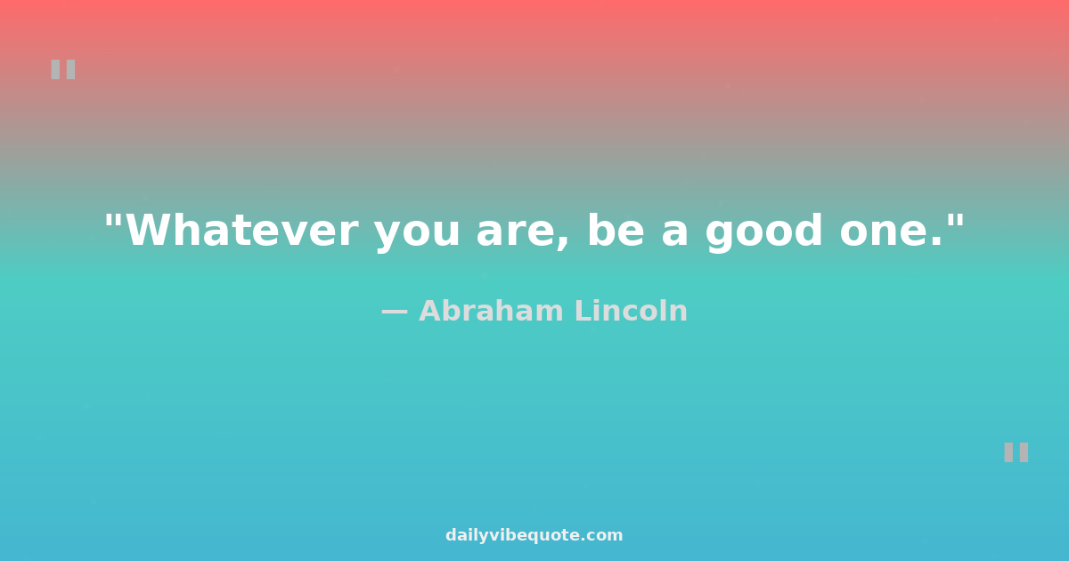 Quote image preload