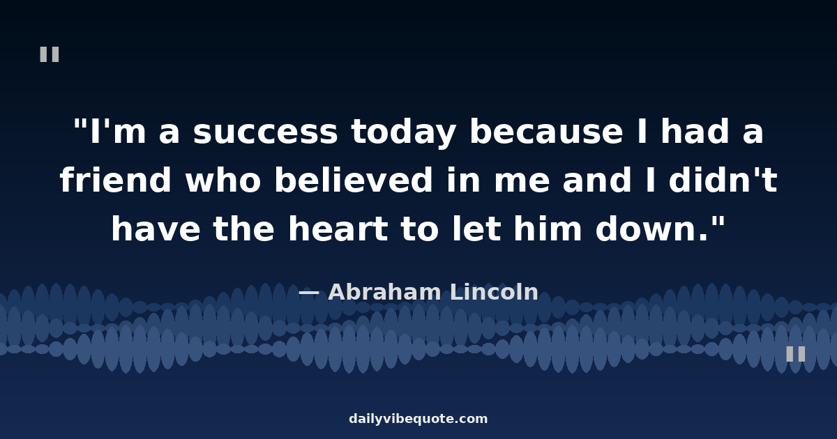 Quote image preload