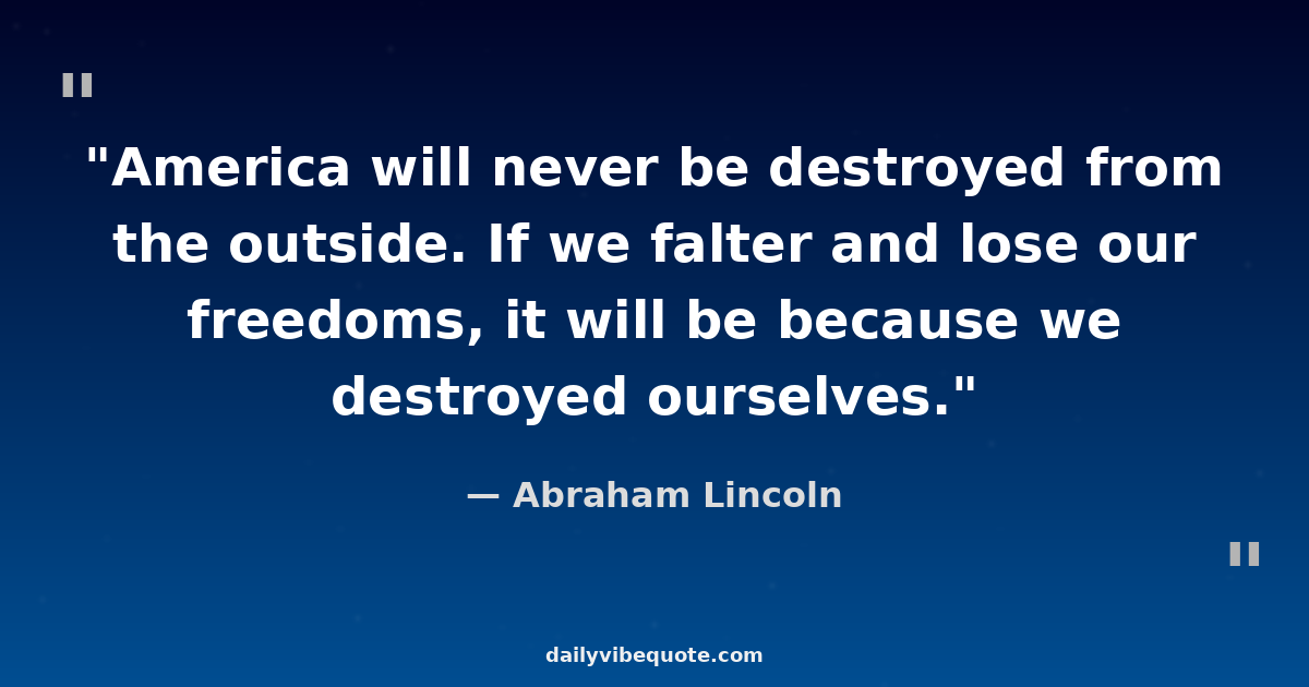 Quote image preload