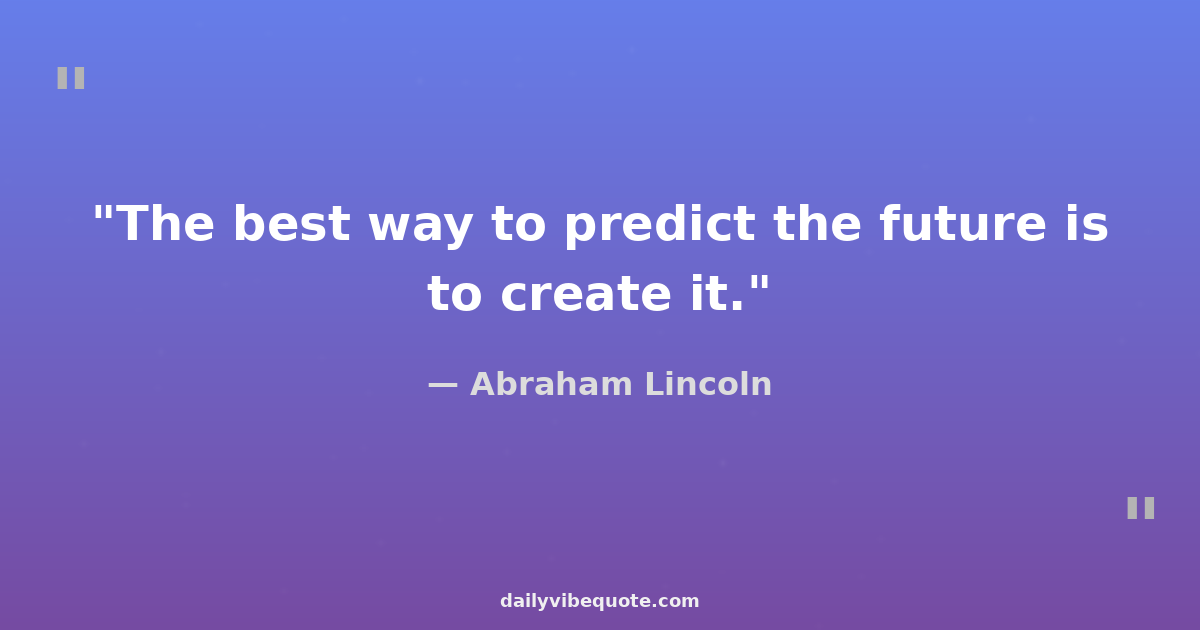 Quote image preload