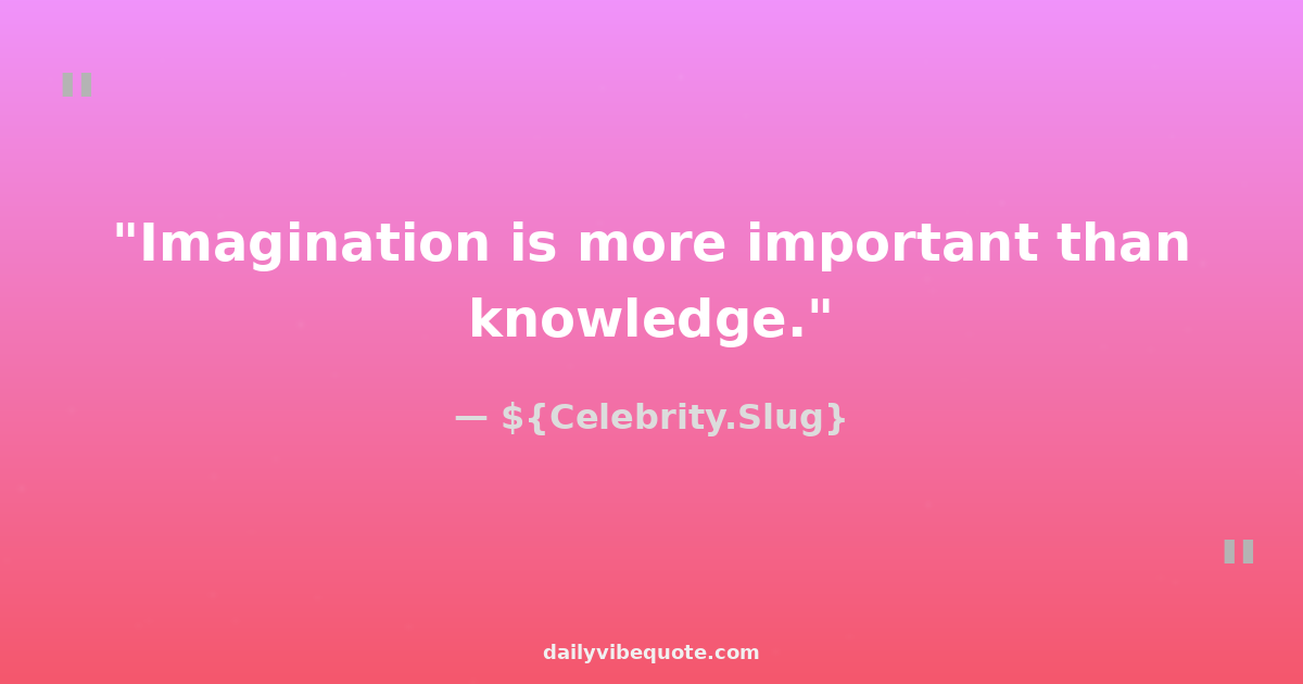 Quote image preload