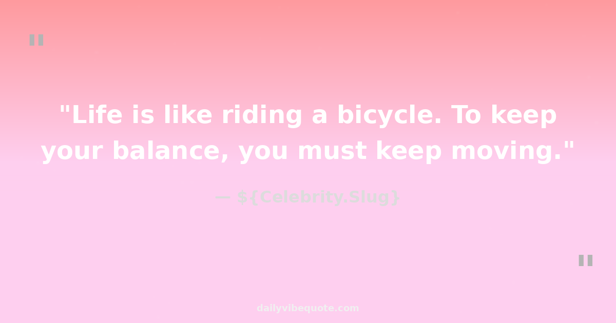 Quote image preload