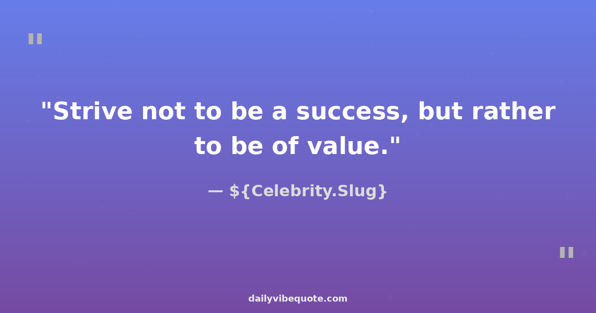 Quote image preload