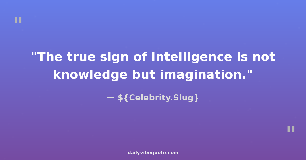 Quote image preload