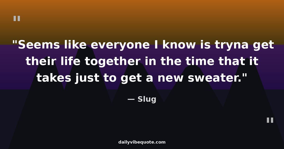 Quote image preload