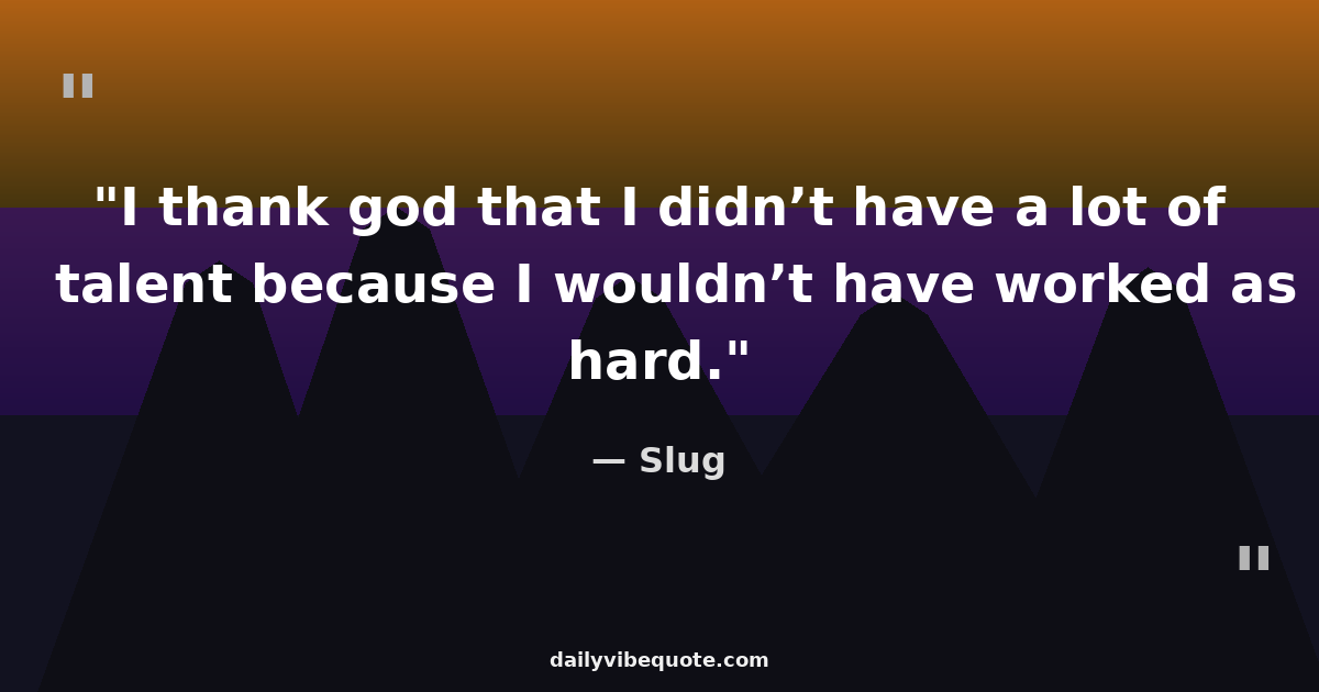 Quote image preload