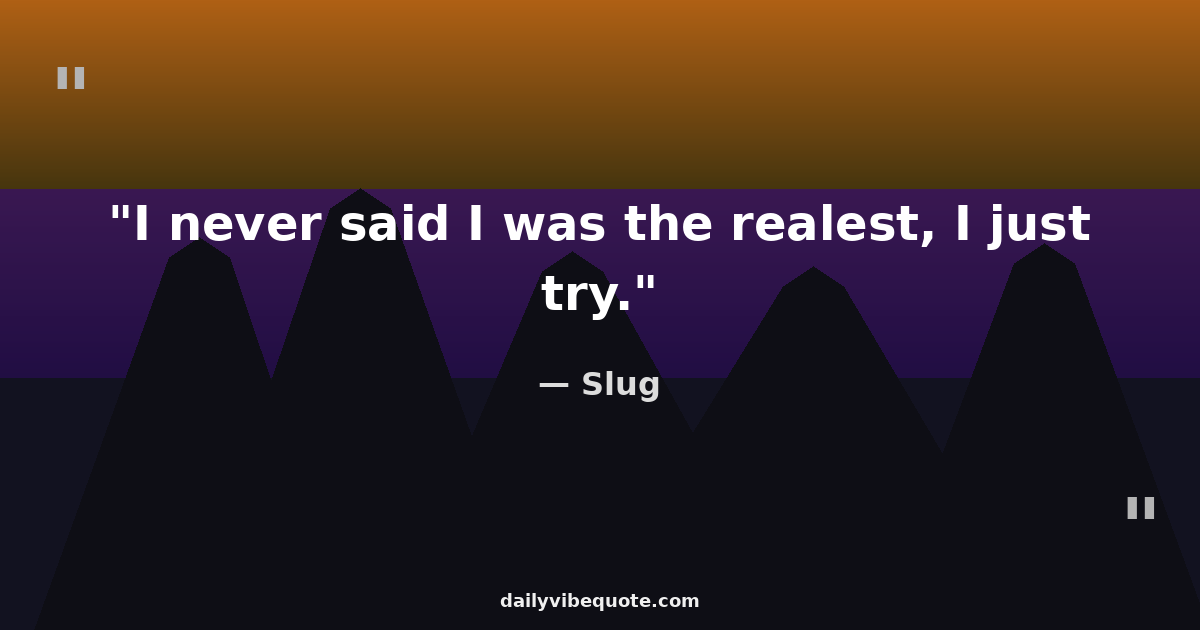 Quote image preload