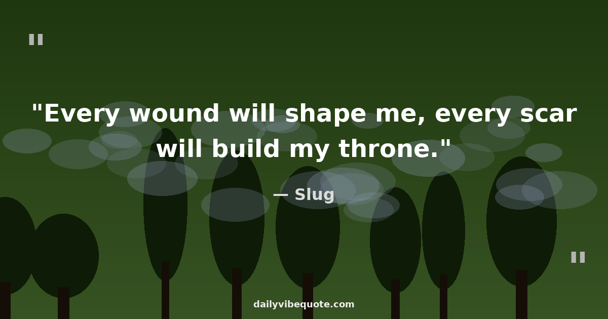 Quote image preload