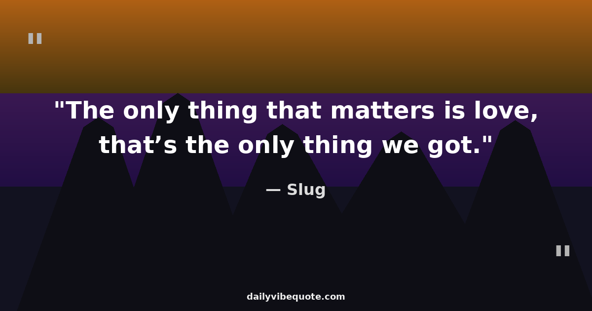 Quote image preload