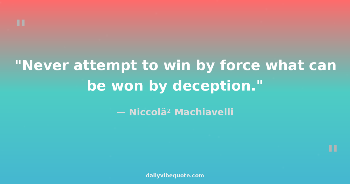 Quote image preload
