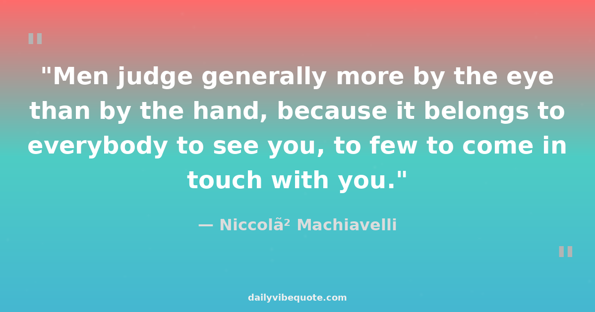Quote image preload