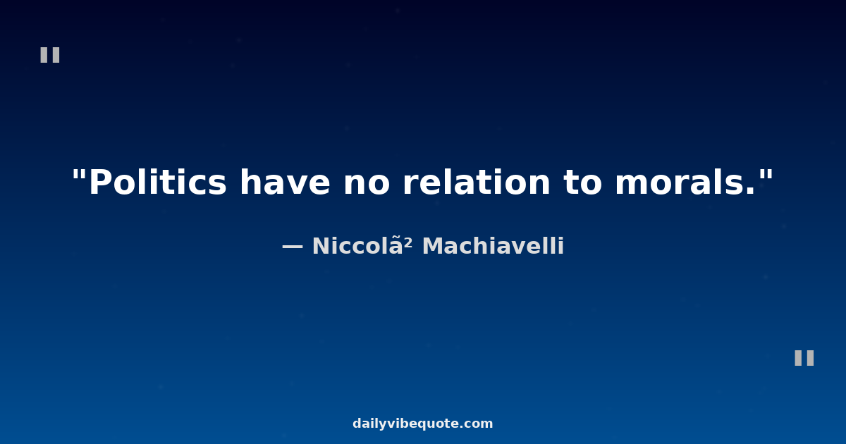 Quote image preload
