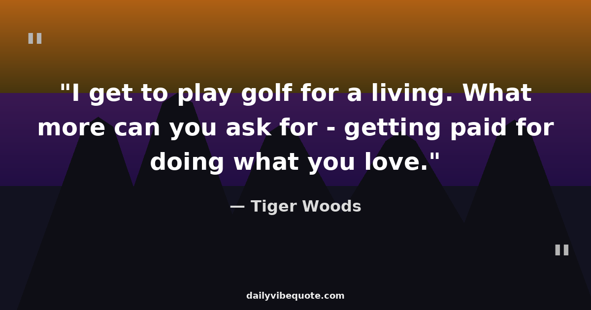 Quote image preload