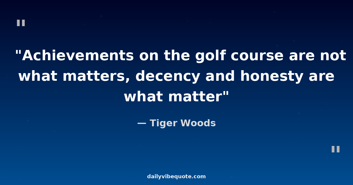 Quote image preload