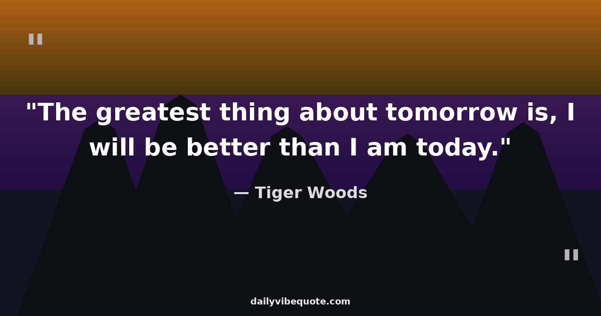 Quote image preload
