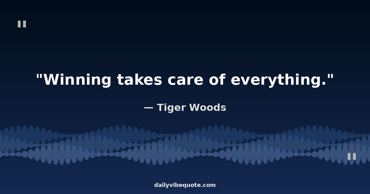 Quote image preload