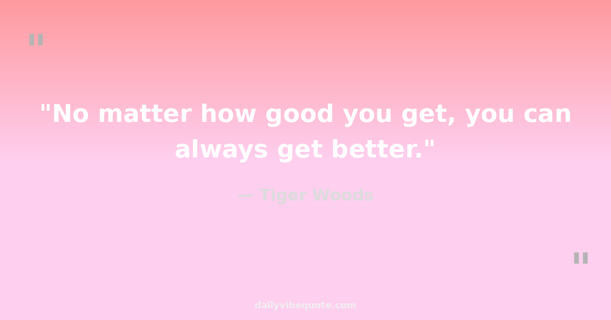 Quote image preload