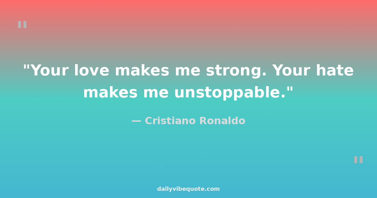 Quote image preload