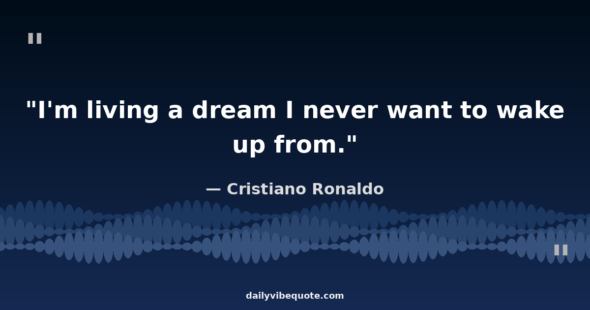 Quote image preload
