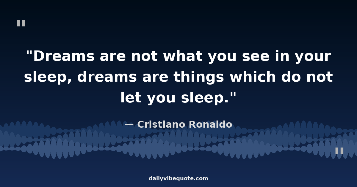 Quote image preload