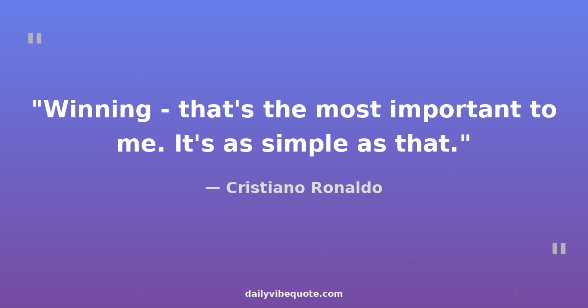 Quote image preload