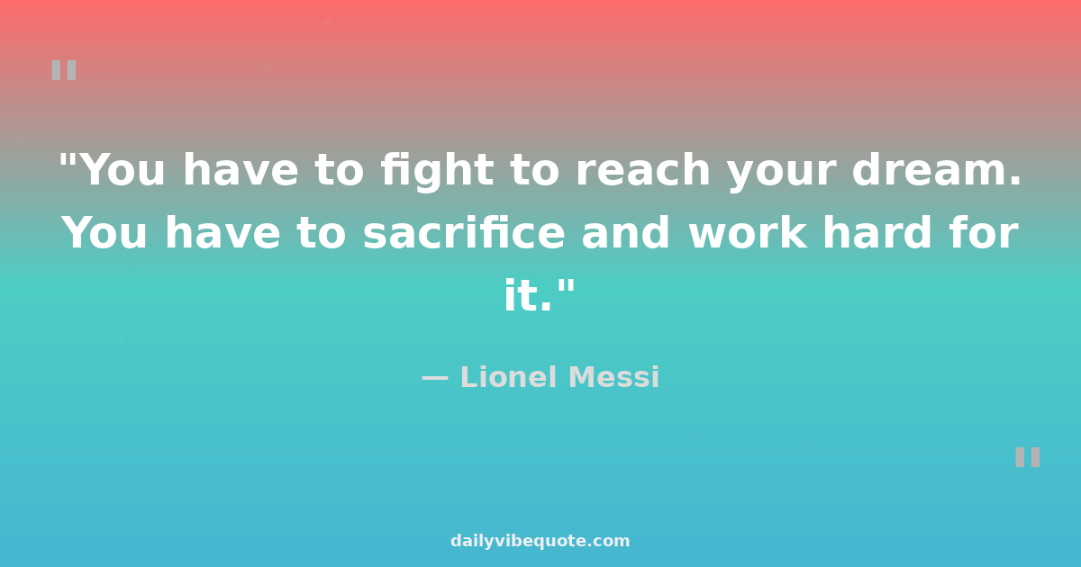 Quote image preload