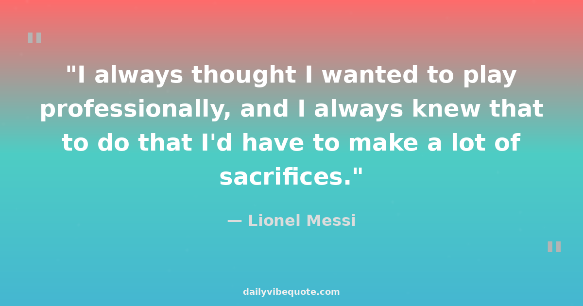 Quote image preload
