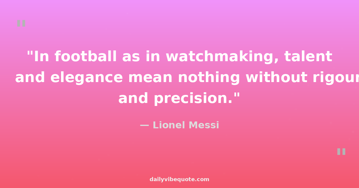 Quote image preload