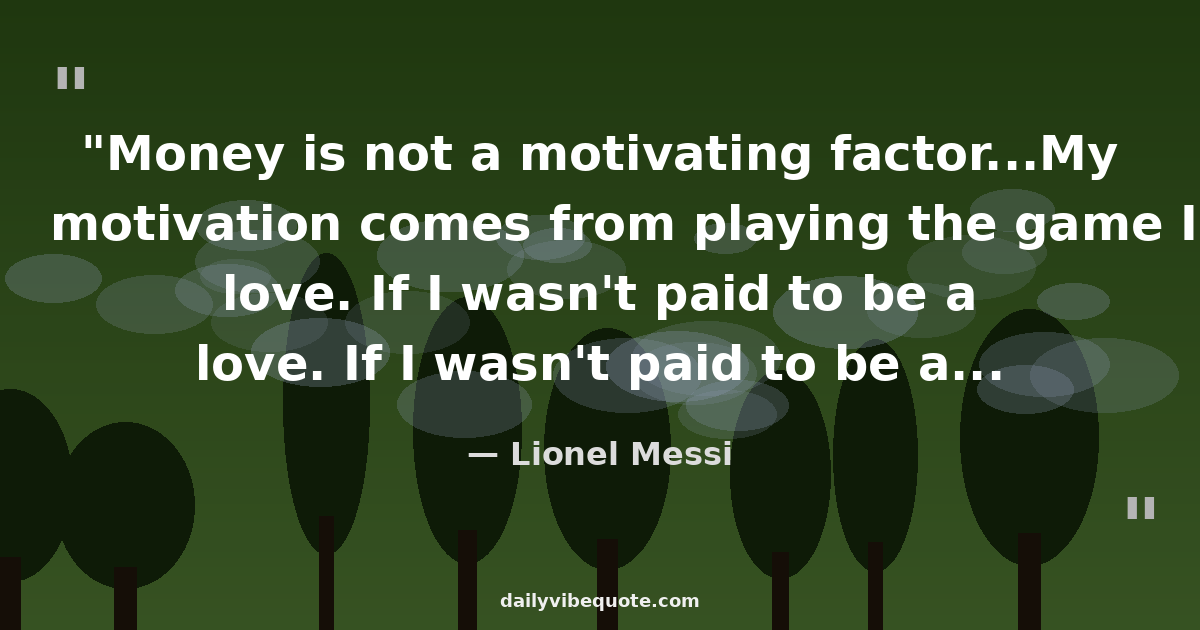 Quote image preload