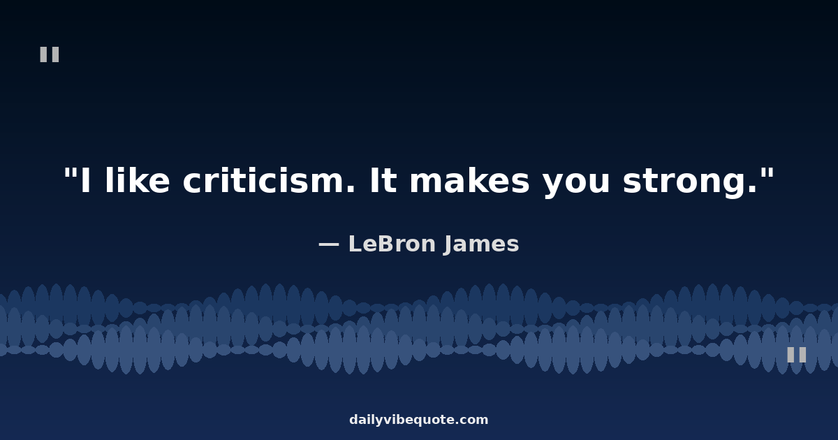 Quote image preload