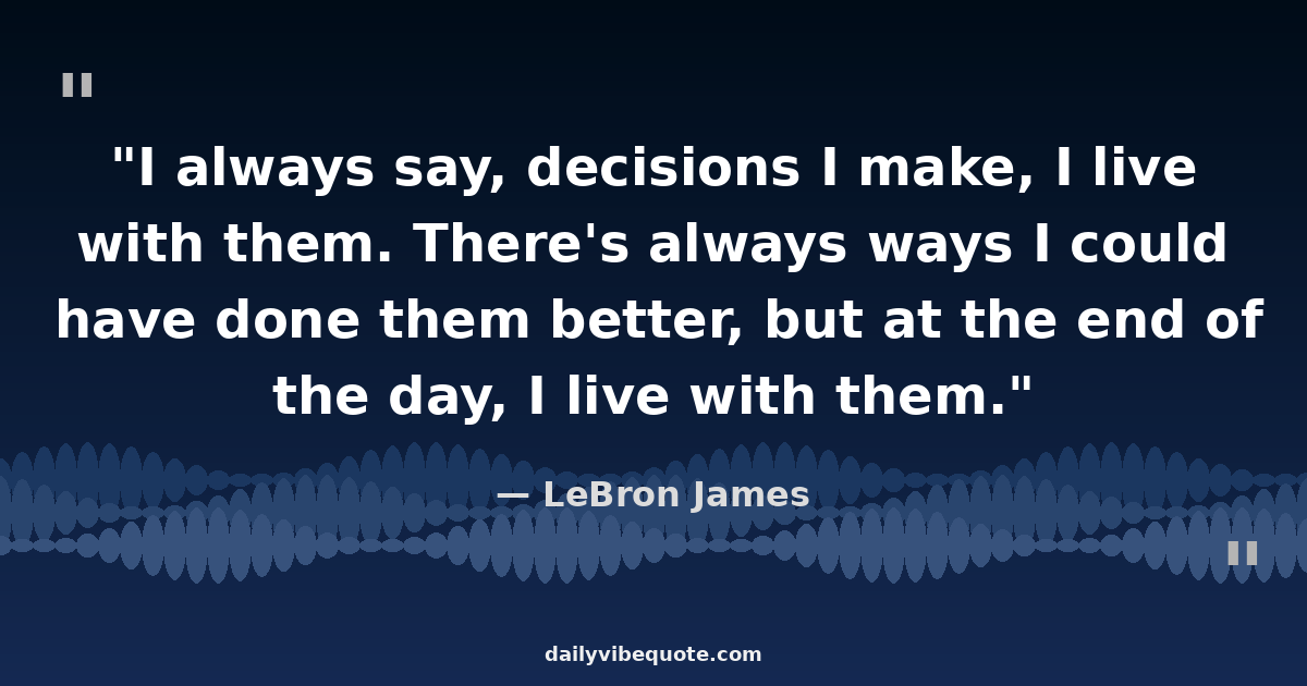 Quote image preload