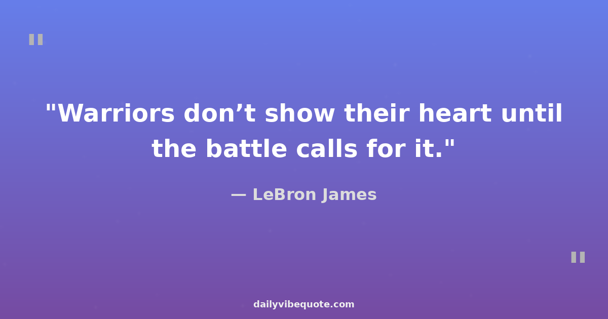 Quote image preload