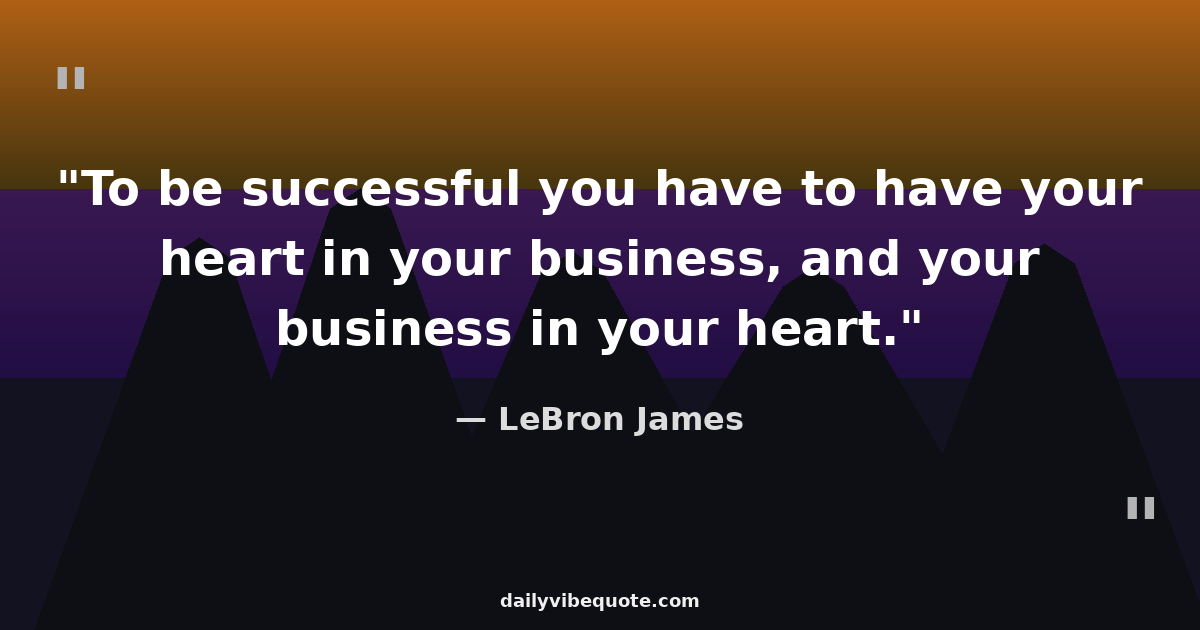 Quote image preload