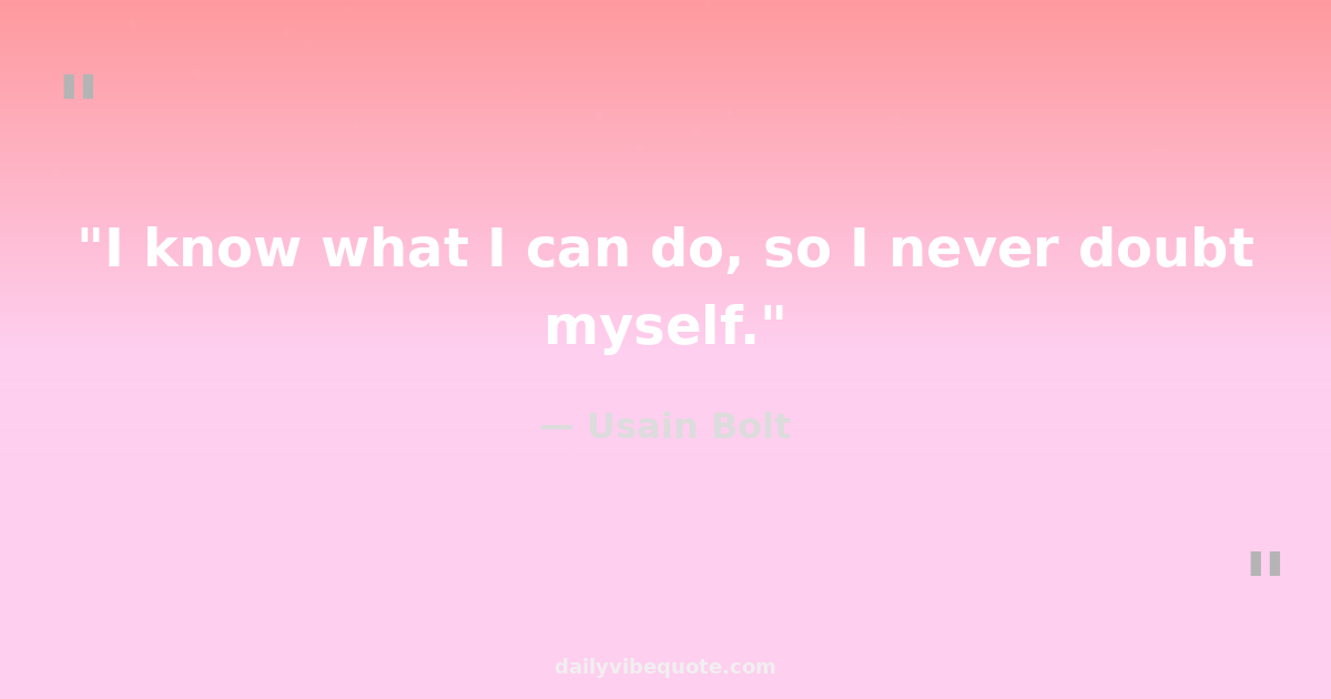 Quote image preload
