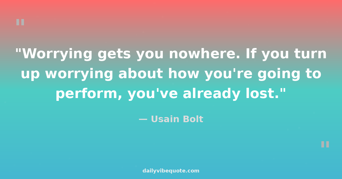Quote image preload