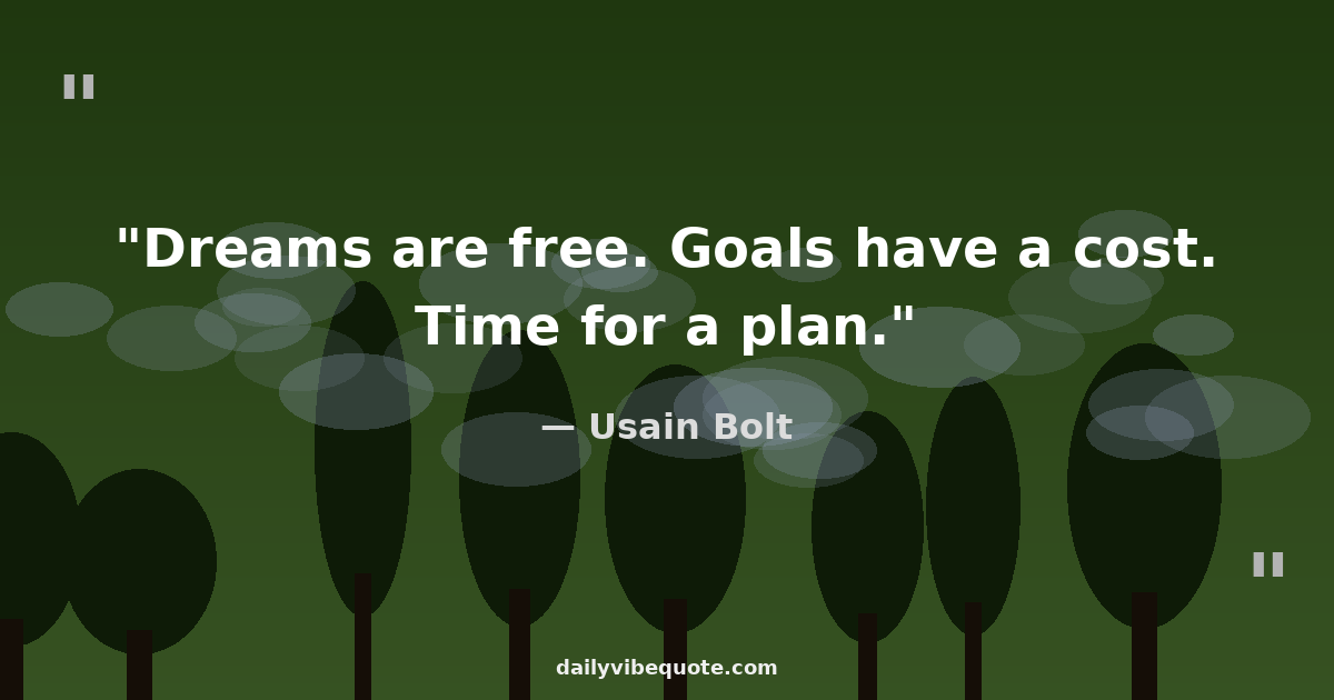 Quote image preload