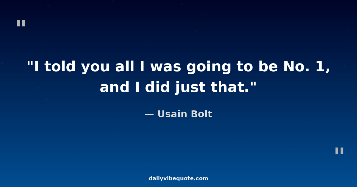 Quote image preload
