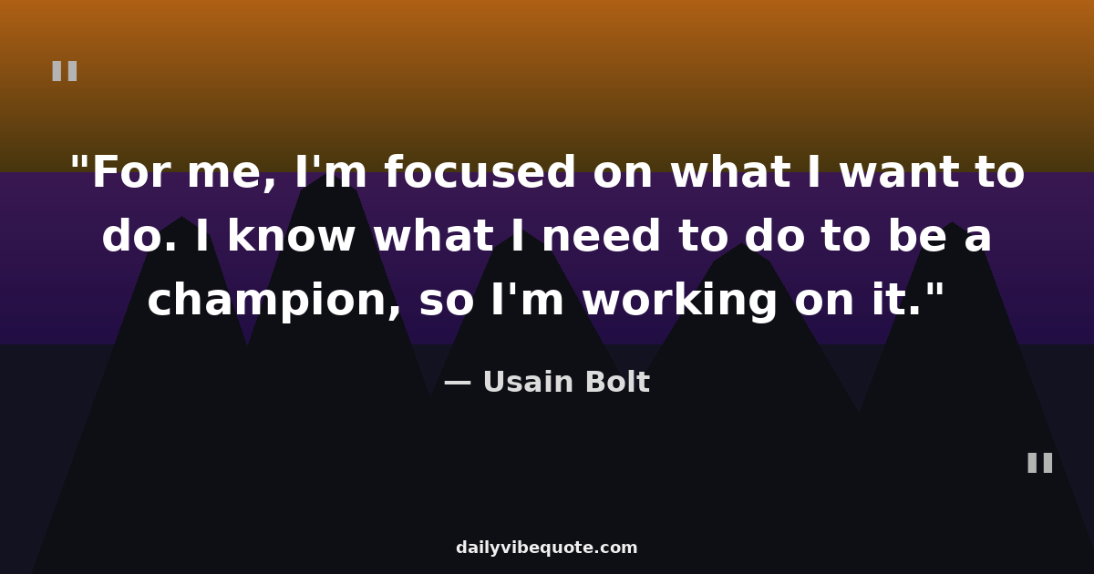 Quote image preload