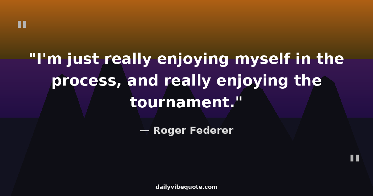 Quote image preload