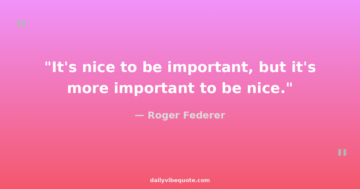 Quote image preload