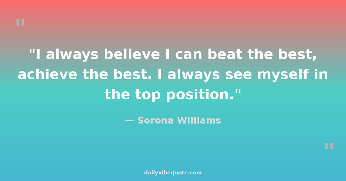 Quote image preload