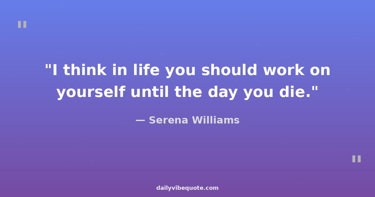 Quote image preload