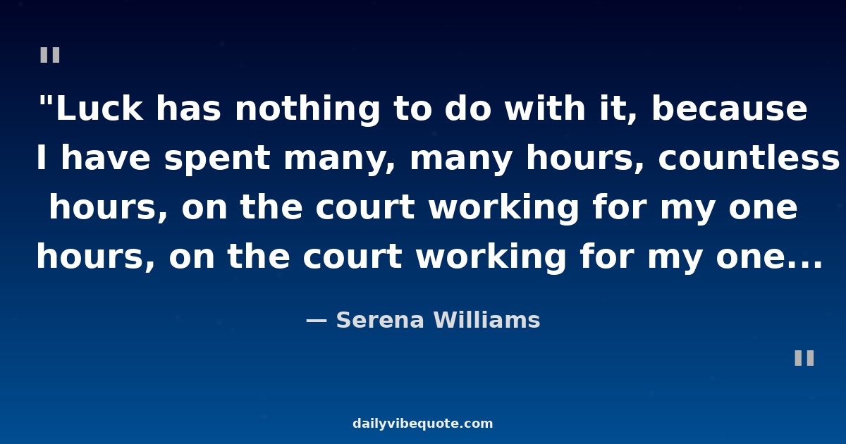 Quote image preload